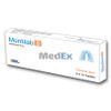Montilab