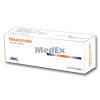 Neuromate