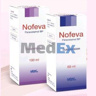 Nofeva