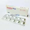 Preslow Plus