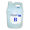 Renalaid-B