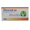 Rexiet