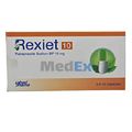 Rexiet