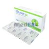 Rexiet