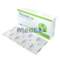 Rexiet