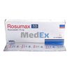 Rosumax