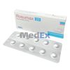 Rosumax