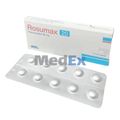Rosumax