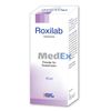 Roxilab