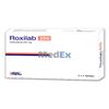Roxilab