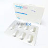 Roxilab