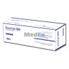 Roxilab