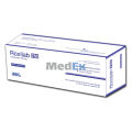 Roxilab