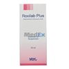 Roxilab Plus