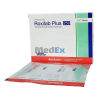Roxilab Plus