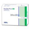 Roxilab Plus