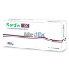 Sardin