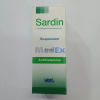 Sardin