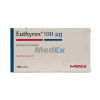 Euthyrox