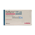 Euthyrox