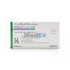 Euthyrox