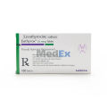 Euthyrox