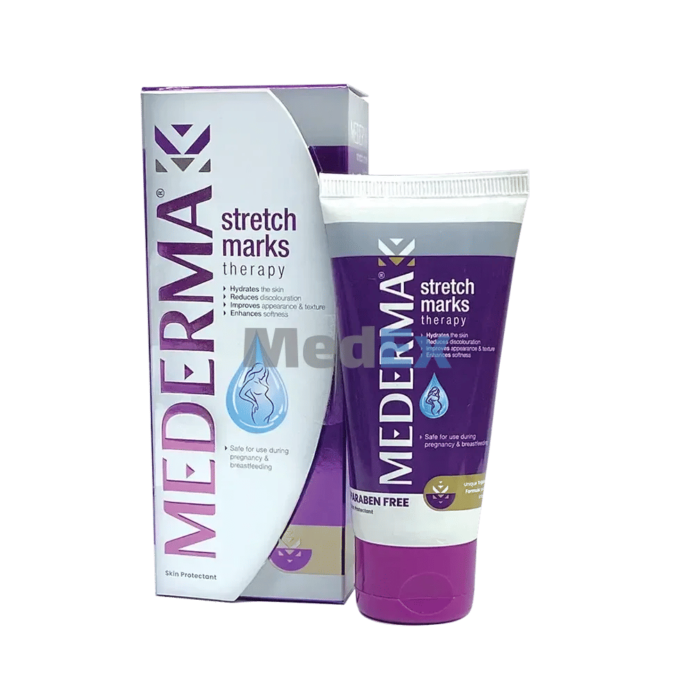 Mederma (Stretch)
