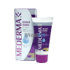 Mederma (Stretch)