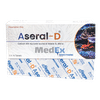 Aseral-D