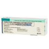 Gardasil