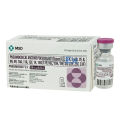 Pneumovax 23