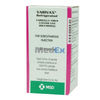 Varivax