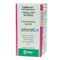 Varivax