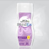 Beta Natural Intimate Wash