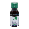 Betadine