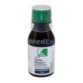 Betadine