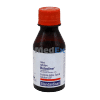 Betadine