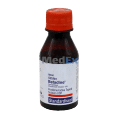 Betadine