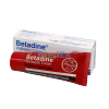 Betadine