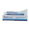 Betadine