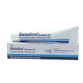 Betadine