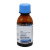 Betadine