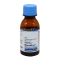 Betadine