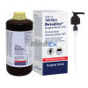 Betadine