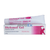 Diclomol