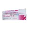 Diclomol