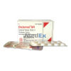 Diclomol SR