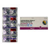 Dilcontin XL
