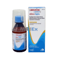 Movicol