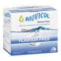 Movicol